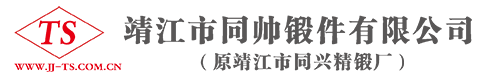 靖江市玉米视频污黄锻件有限公司